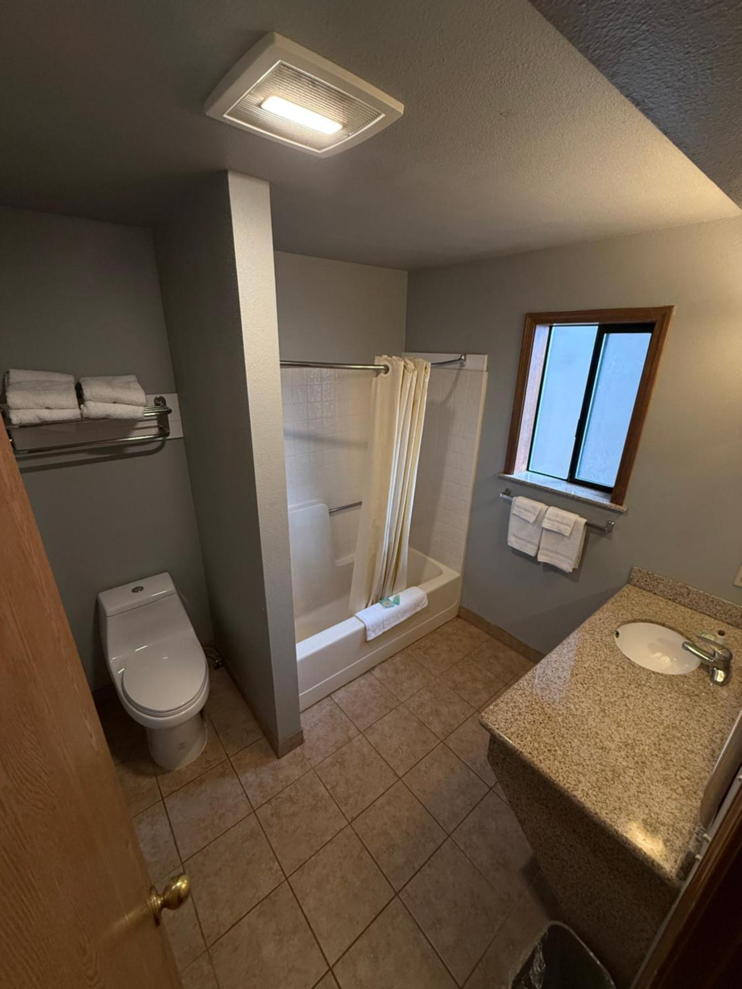 Stewart Lodge Cle Elum Exterior foto